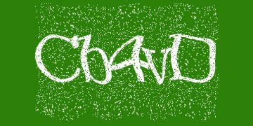 Captcha plugin 2+ for Joomla from Outsource Online